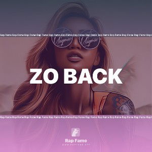 Zo Back