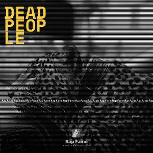 Dead People