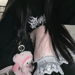 🎀𝙷𝙴𝙻𝙻𝙾 𝙺𝙸𝚃𝚃𝚈🎀