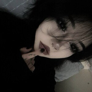 𝔹𝔸𝕆𝔹𝔸𝔹🖤