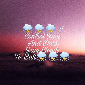 ⛈️⛈️⛈️GLIGHTNING G DS⛈️⛈️⛈️-Stunt World(ft.Polo g)