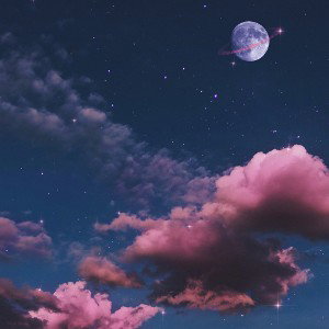 ⛈️⛈️⛈️ GLIGHTNING G DS⛈️⛈️⛈️ - She's the key(Official Music audio)