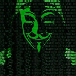 ENCRYPTED 