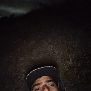 ..n