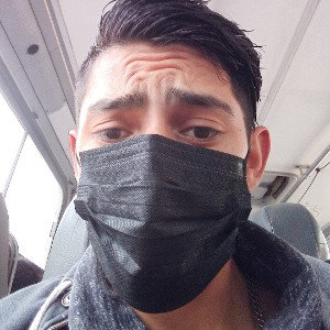 me cago la garganta
