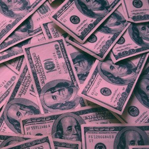 ONE DOLLAR (12:26:11)
