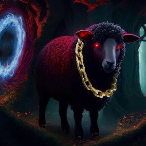 Black_sheep