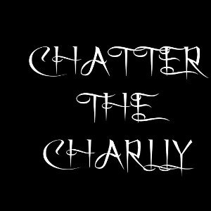 chatterthacharlly - Two Way Street - East Coast Hip Hop Beat - 88BPM 2023-09-01 12_11