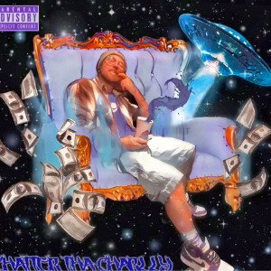 chatterthacharlly-(prod.ZODIACC)