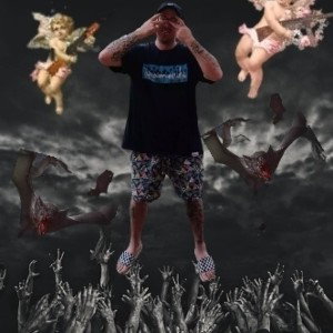 rhodes got demons