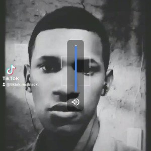My Estilo MC JBlack 