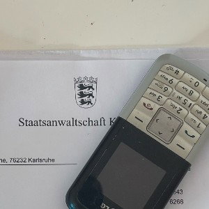 Mach nicht so