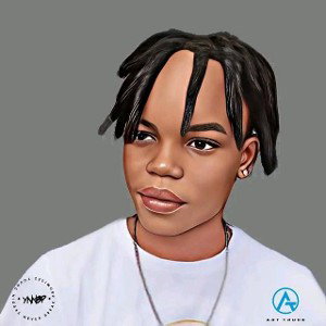 2 Only (Prod. By Phaka Jnr)