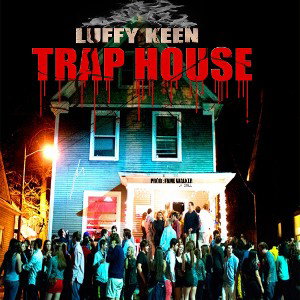 Trap House