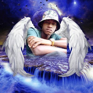 youngsirskii TYB - ride with me 🚫💯 2022-04-27 00_10