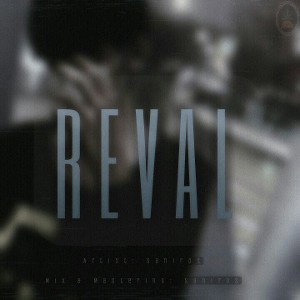 (Track Reval - Saniros*)