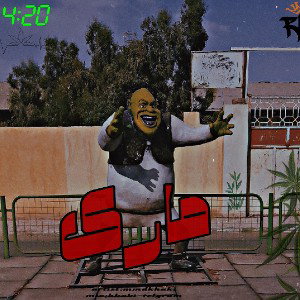 𝓜𝓪𝓻𝓲,𝓴𝓱𝓪𝓴𝓲🍀