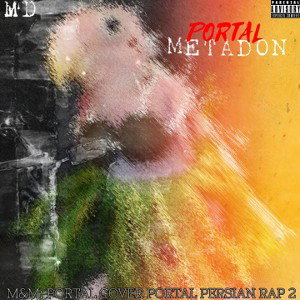 METADON