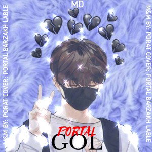 GOL