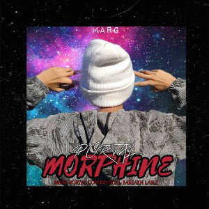 MORPHINE