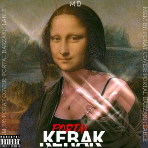 KERAK