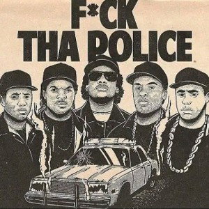 GangGang