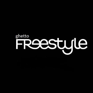 Freestyle 