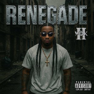 Renegade