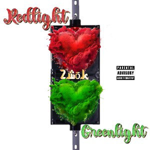 Red Light Green Light