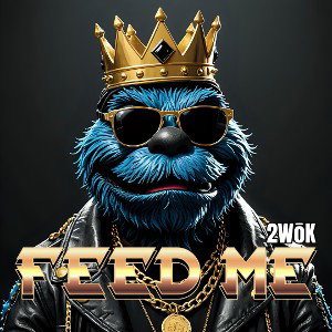 Feed ME!
