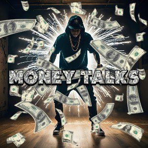 Money Talks 