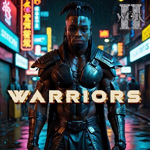 Warriors