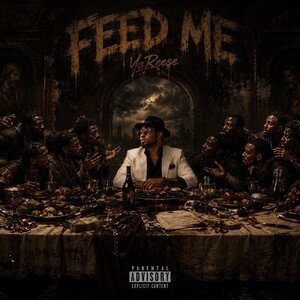 Feed Me