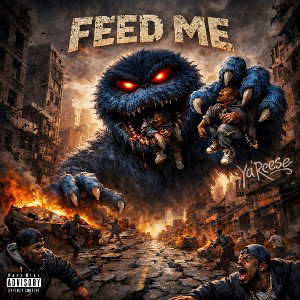 Feed ME
