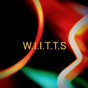 W.I.I.T.T.S