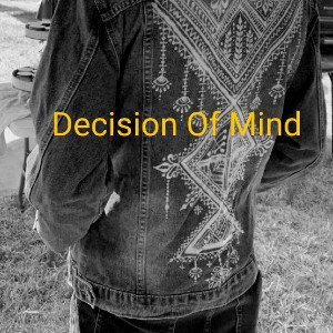 Decision 