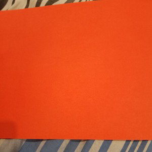 paper hater