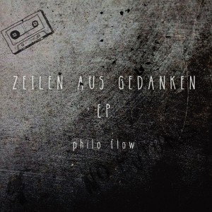 alles schon okay