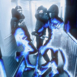 Bloxx (opps)