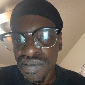 God of the g***!$