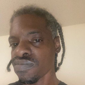 that niGGa!$