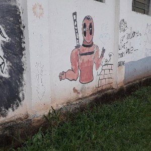 Cético