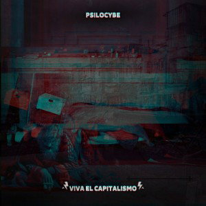 Viva el capitalismo
