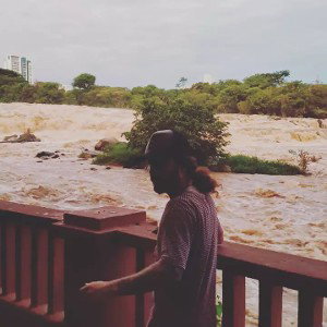 Mar de ilusões