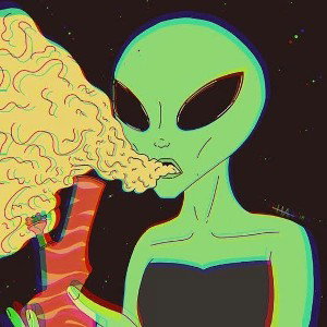 Minha Paz