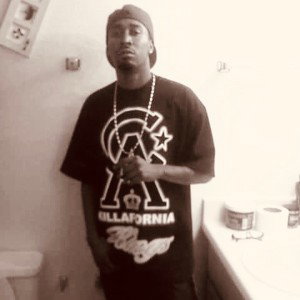 big homie 