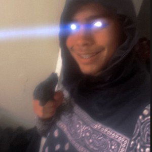 Jay3beamfinalwarningsomebkdyDEAD️