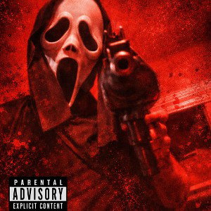 Jay3beam-rest in piss(produced by prodleaf420
