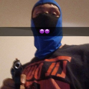in the field(drill😈🏃🔫😈