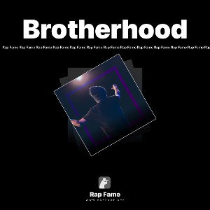 Brotherhood